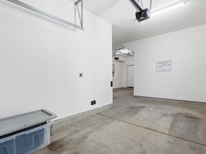 8553 Schooner Way, Newark CA 94560