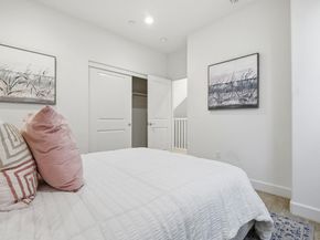 8553 Schooner Way, Newark CA 94560