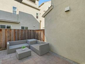 8553 Schooner Way, Newark CA 94560