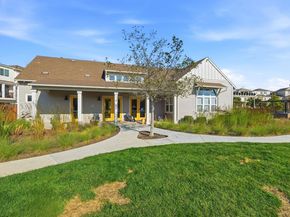 8553 Schooner Way, Newark CA 94560