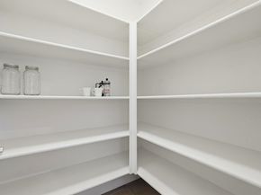 8553 Schooner Way, Newark CA 94560