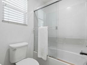 8553 Schooner Way, Newark CA 94560