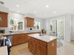 8553 Schooner Way, Newark CA 94560