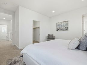 8553 Schooner Way, Newark CA 94560