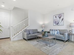 8553 Schooner Way, Newark CA 94560