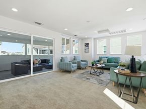 8553 Schooner Way, Newark CA 94560