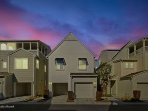 8553 Schooner Way, Newark CA 94560