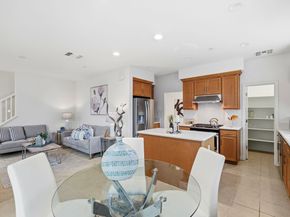 8553 Schooner Way, Newark CA 94560