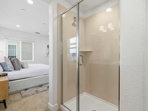 8553 Schooner Way, Newark CA 94560