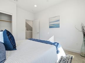 8553 Schooner Way, Newark CA 94560