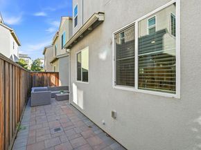 8553 Schooner Way, Newark CA 94560