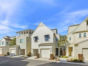 8553 Schooner Way, Newark CA 94560