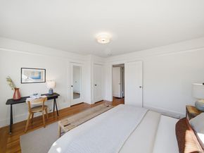 2401 Carleton Street, Berkeley CA 94704