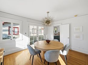 2401 Carleton Street, Berkeley CA 94704