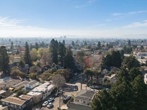 2401 Carleton Street, Berkeley CA 94704