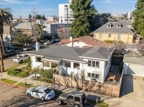 2401 Carleton Street, Berkeley CA 94704