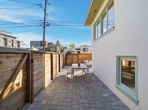 2401 Carleton Street, Berkeley CA 94704