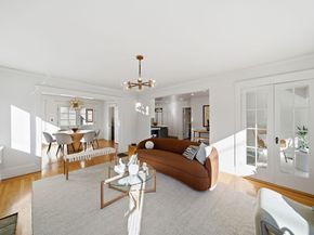 2401 Carleton Street, Berkeley CA 94704