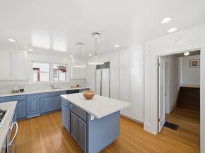 2401 Carleton Street, Berkeley CA 94704