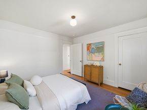 2401 Carleton Street, Berkeley CA 94704