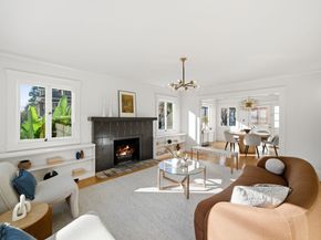 2401 Carleton Street, Berkeley CA 94704