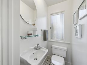 2401 Carleton Street, Berkeley CA 94704