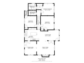 2401 Carleton Street, Berkeley CA 94704