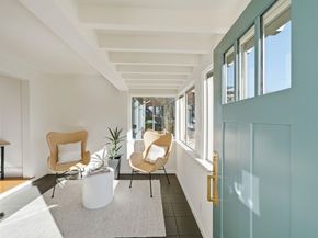 2401 Carleton Street, Berkeley CA 94704