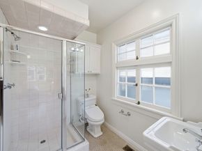 2401 Carleton Street, Berkeley CA 94704