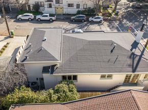 2401 Carleton Street, Berkeley CA 94704