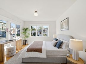 2401 Carleton Street, Berkeley CA 94704