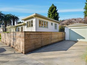 2401 Carleton Street, Berkeley CA 94704