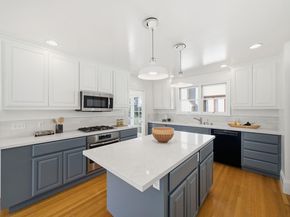 2401 Carleton Street, Berkeley CA 94704