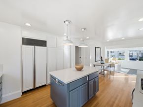 2401 Carleton Street, Berkeley CA 94704