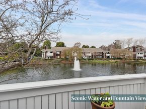 220 Marina Lakes Dr, Richmond CA 94804