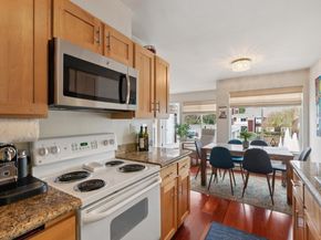 220 Marina Lakes Dr, Richmond CA 94804