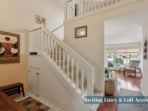 220 Marina Lakes Dr, Richmond CA 94804