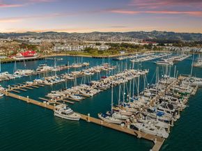 220 Marina Lakes Dr, Richmond CA 94804