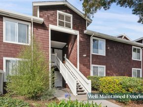 220 Marina Lakes Dr, Richmond CA 94804