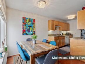 220 Marina Lakes Dr, Richmond CA 94804