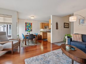 220 Marina Lakes Dr, Richmond CA 94804