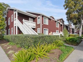 220 Marina Lakes Dr, Richmond CA 94804