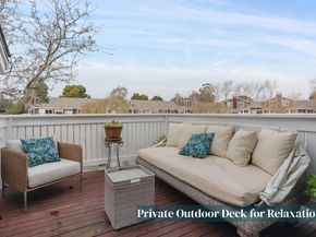 220 Marina Lakes Dr, Richmond CA 94804