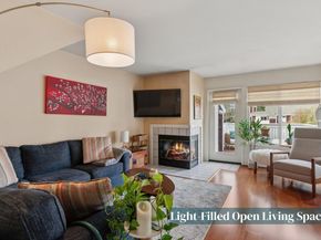 220 Marina Lakes Dr, Richmond CA 94804