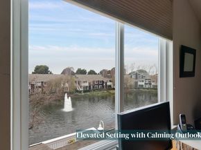 220 Marina Lakes Dr, Richmond CA 94804