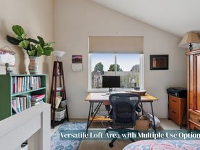 220 Marina Lakes Dr, Richmond CA 94804