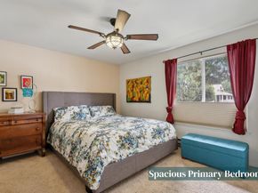 220 Marina Lakes Dr, Richmond CA 94804