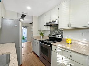 2600 Giant Rd 37, San Pablo CA 94806