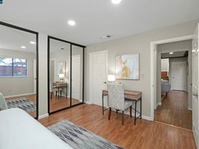 2600 Giant Rd 37, San Pablo CA 94806