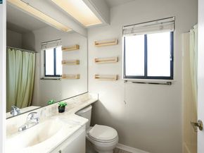 2600 Giant Rd 37, San Pablo CA 94806